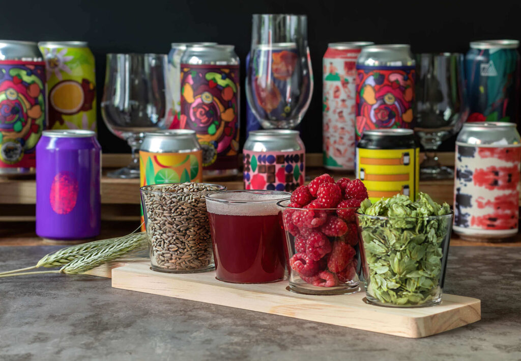 soki klasyczne vs soki zagęszczone – porównanie smaku, kosztów i kontroli procesu