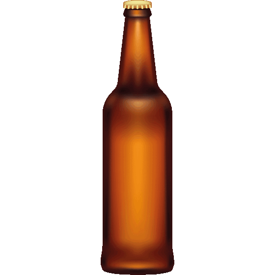 Raspberry Concentrate