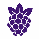  - icon